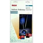 RCA Indoor VHF UHF FM Antenna (ANT-110) by RCA