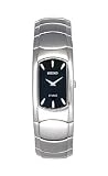 Seiko Women's Steel watch #SUJ227