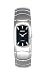 Seiko Women's Steel watch #SUJ227