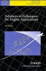 Advances in Techniques For Engine Applications