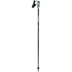 LEKI Bones S Ski Pole
