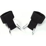 SPRI Pro Line Lifting Hooks