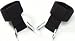 SPRI Pro Line Lifting Hooks