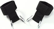 SPRI Pro Line Lifting Hooks