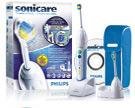 Sonicare Elite e9800