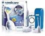 Sonicare Elite e9800