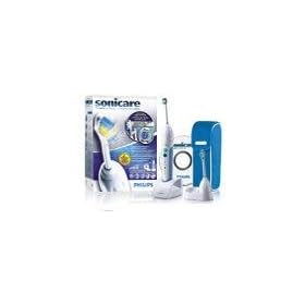Sonicare Elite e9800