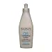 CHESA Hair Thickening Fibers 21GM2G3A5AL. SL75 CHESA Hair Thickening Fibers
