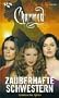 Charmed. Zauberhafte Schwestern. Schatten der Sphinx.