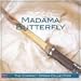 Madama Butterfly