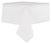 Kitchen & Housewares : Bardwil Oblong Tablepad 52 