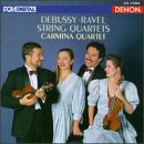 String Quartets