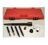 Spark Plug Rethreading Kit for Ford