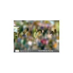 Focusing, 1 CD-ROM F�r Windows 95 und MacOS 7. Dtsch.-Engl.