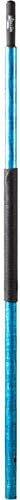 Cataract Oars SGG Oar (Counterbalance and Rope Wrap) Blue, 10'