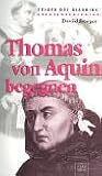 Thomas von Aquin begegnen
