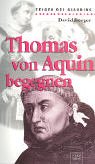 Thomas