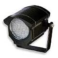 Axis  20822 Covert IR Illuminator