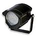 Photo : Axis  20822 Covert IR Illuminator