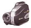 Quasar by Panasonic Camcorder (VM-D52) (VM-D52)