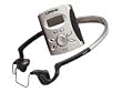 iPAQ PM-1 Mini-CD Player with 8 minutes of MP3 Anti-Shock Protection
