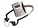 iPAQ PM-1 Mini-CD Player with 8 minutes of MP3 Anti-Shock Protection