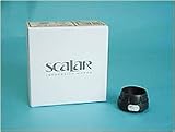 SCALAR M0Wレンズユニット S-M01-0000X-01