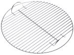 Weber #70301 14-1/2' Cooking Grate