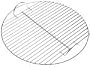 Weber Replacement Grate, 10 1/2"