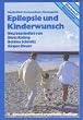 Epilepsie und Kinderwunsch Gesamttitel: Epilepsie-Berichte; 2