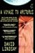 Books : A Voyage to Arcturus