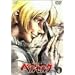��������٥륻�륯 DISC4 [DVD]