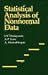 Search : Statistical Analysis of Nonnormal Data