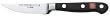 Wusthof Classic 3-Inch Serrated Paring Knife