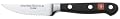 Wüsthof Classic 3-Inch Serrated Paring Knife