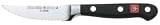 Review Wusthof 4003-7 / Wüsthof Classic 3-Inch Serrated Paring Knife