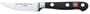 Wusthof Classic 3-Inch Serrated Paring Knife