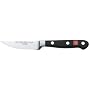 W�sthof Classic 3-Inch Serrated Paring Knife
