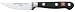 W�sthof Classic 3-Inch Serrated Paring Knife