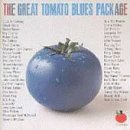 Great Tomato Blues Package