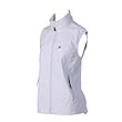 berghaus(o[OnEX) EBYZxXg GAP(Gray Mist~Grey Mist) 12 34545