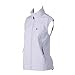 berghaus(o[OnEX) EBYZxXg GAP(Gray Mist~Grey Mist) 12 34545