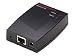 US Robotics USB Print Server - Print server - USB - EN, Fast EN - 10Base-T, 100Base-TX