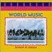 Early Jamaican Music