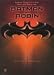 Batman & Robin -- Photos and Music (Souvenir Collector's Edition)
