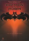 Batman & Robin -- Photos and Music (Souvenir Collector's Edition): Piano/Vocal/Chords