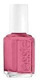 essie nail colours, CRUISE CONTROL