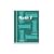 Saxon Math 1: An Incremental Development Home Study Meeting Book