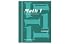 Saxon Math 1: An Incremental Development Home Study Meeting Book