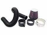 K&N 57-0013 57i International Intake Kit